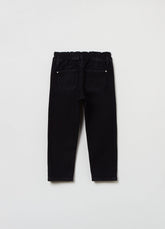 Ovs 5-Pocket